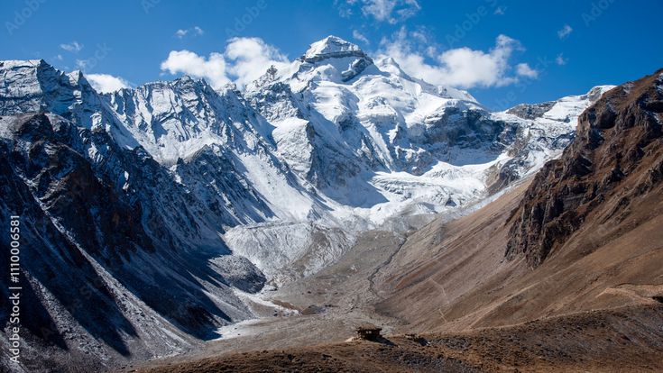 Panch Kailash Yatra: How to plan, Best Time to Visit, and Important Tips