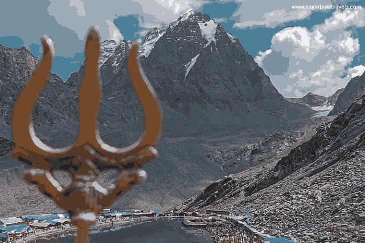 Manimahesh Yatra Trek Distance: Everything You Need to Know Before You Go
