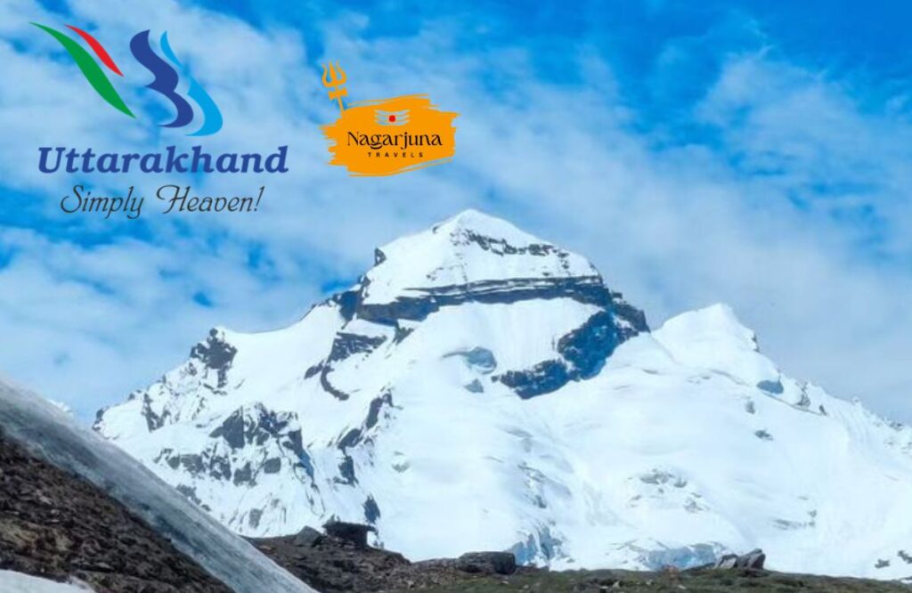 Nagarjuna Travels is Registered as Domestic Tour Operator with Uttarakhand Tourism Development Board