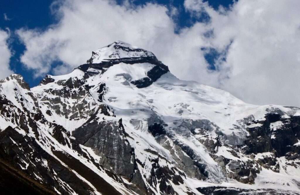 Adi Kailash and Om Parvat Yatra Opening Dates 2025