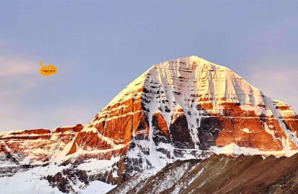 Kailash Mansarovar Yatra to be resumed Soon