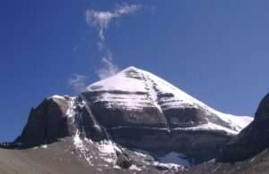 Panch Kailash Yatra Package