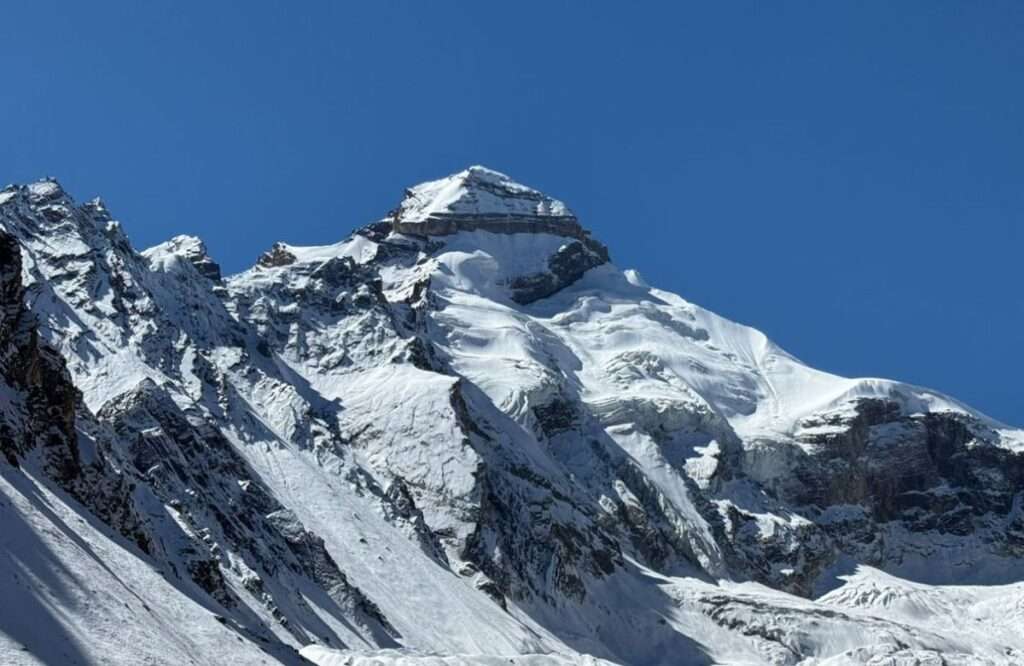 Adi Kailash Yatra Opening & Closing Dates 2026: Complete Guide for Pilgrims